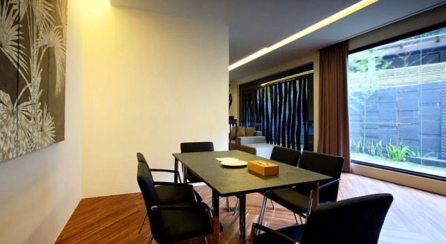 Номер Standard Goya Spring Resort