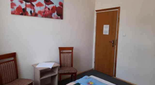 Kraków Hostel, Забронировать Хостел Старый город Краков, рядом с Базилика святой Марии