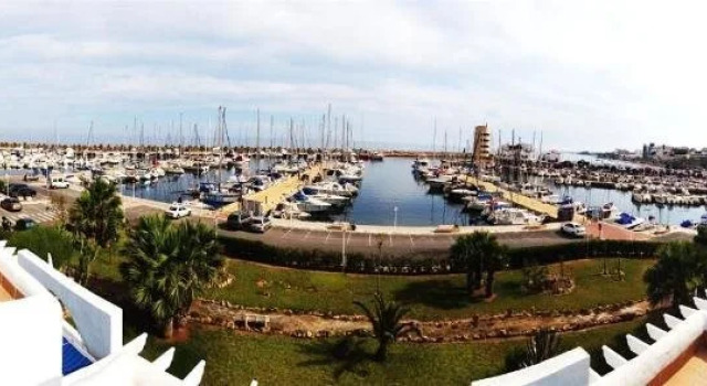 Kross Hotel Vita Puerto Aguadulce, Reserva ahora Hotel Aguadulce Costa de Almería