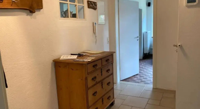 Zur Mühle, Rezervasyon Otel Varel Friesland