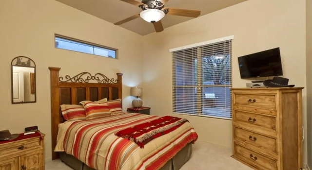 Rise and Shine 3 BR by Casago, Брондау Қонақ үй Кеърфрий North Scottsdale