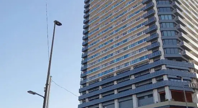 Tokyo downtown, Забронировать Отель Кита Токио, рядом с Jutokuji Temple
