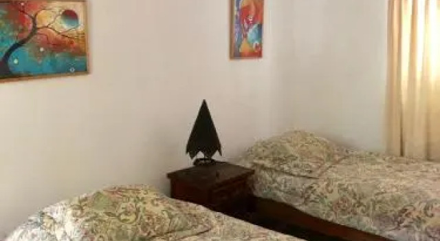 Ch'ejum Bungalow, Prenota Hotel Hotel a Quintana Roo con parcheggio, Parcheggio