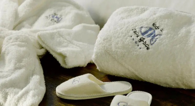 Номер Standard Cape Grace, A Fairmont Managed Hotel