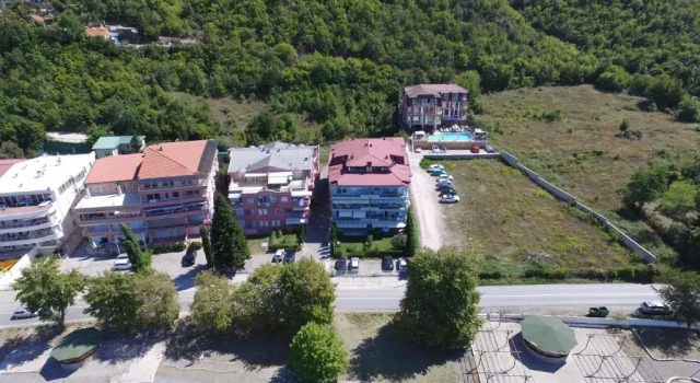 Gjole Apartments, Prenota Appartamento Lagadin Lago di Ohrid