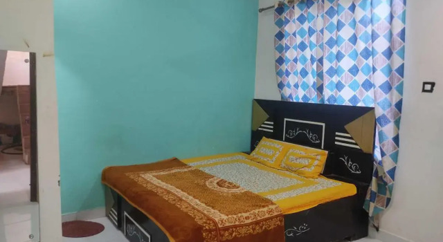 OYO 70386 Panchhi Guest House