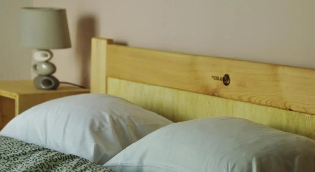 Hostel 33, Забронировать Хостел Хостелы Фару, рядом с Театр A Companhia de Teatro do Algarve, Хостел