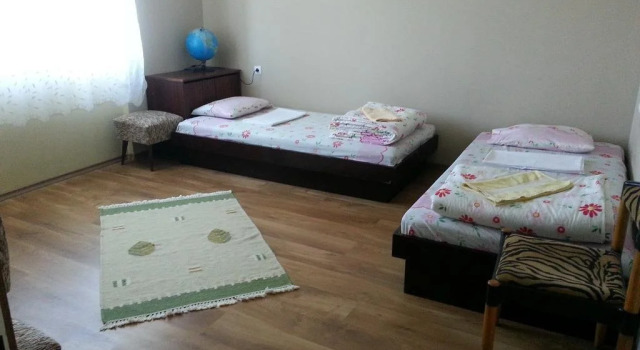 Mihaela Lake Retreat, Book Hotel Billige hoteller i Kardzhali