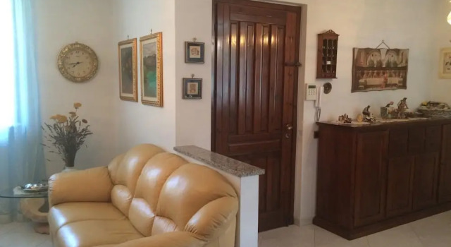 Il Girasole B&B