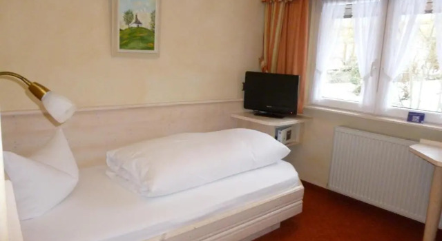 Hotel Schwarzwald-Gasthof Rößle, Reserva ahora Hotel Hoteles en Baden-Wurtemberg con piscina, Piscina