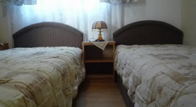Nena Guesthouse, Buchen Sie Pension Ribarska Banja Zentralserbien