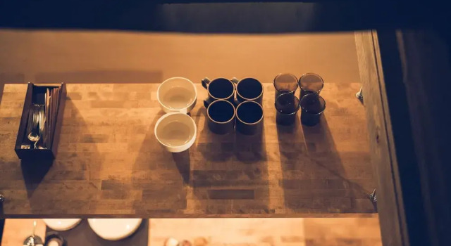 Noboru House Kyoto