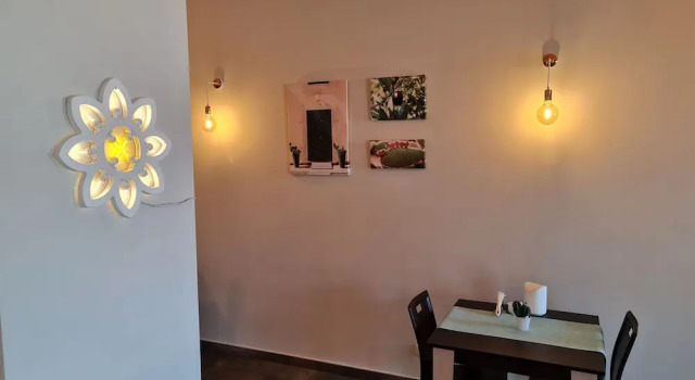 B&B Il Vascello