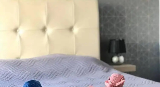 Urban Apartment in Heraklion Center, Забронировать Апартаменты/квартира Ираклион Центральный Крит