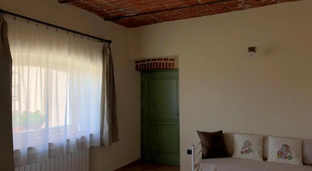 Cà dal Bertu