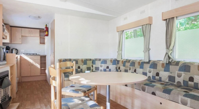 Oostappen Vakantiepark Arnhem Arnhem, Κράτηση Ξενοδοχείο Άρνεμ Betuwe