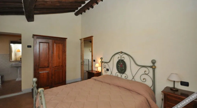 Villa Poggino, Book Villa Hotels in Buonconvento with a Pool, Swimming Pool
