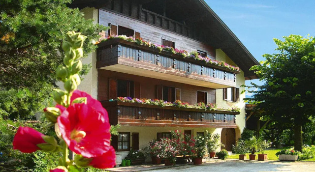 Gritschhof