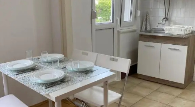 Apartman Centar, Забронировать Апартаменты/квартира Врдник Fuska Gora National Park