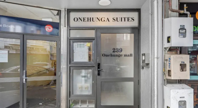 Onehunga Suites, Забронировать Апартаменты/квартира Окленд регион Окленд