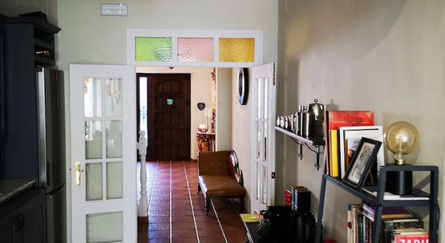 Casa 44, Забронировать Отель Отели в центре Алаурин-эль-Гранде с завтраком, отели в центре Алаурин-эль-Гранде с завтраком