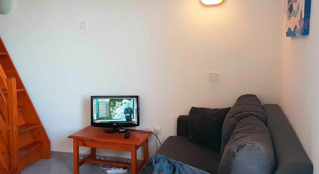 Inmo Estartit Apto. Argonavis 326, Забронировать Апартаменты/квартира Апартаменты Baix Empordà, Апартаменты/квартира