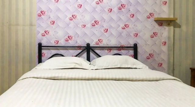 Cuan Residence RedPartner