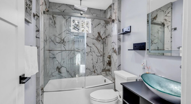 Коттедж Luxury Charlotte Retreat Luxury 4BR Heaven