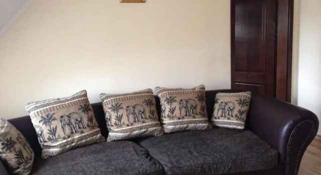 Pensiunea Diana, Rezerwuj Hotel Fagaras Brasov