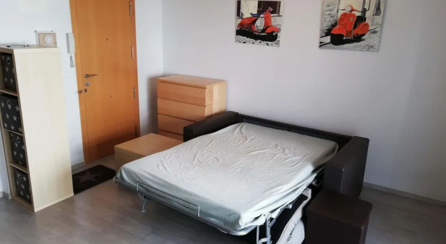 1.estudios Solmar Esc. 4 1º pta 4