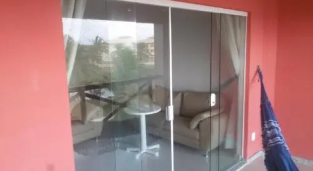 Apart Resort Villa das Águas, Varaa Lomakeskus Hotellit Sergipe uima-altaalla, Uima-allas