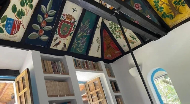 Номер Superior Hotel Plazuela de San Agustín - PSA Hotel