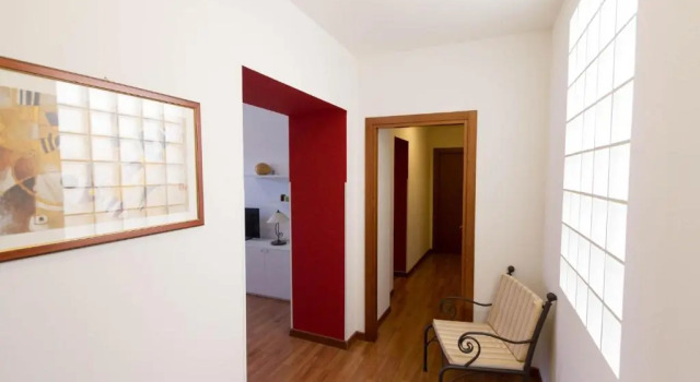 Апартаменты Superior Residence Theresia- Tailor Made Stay