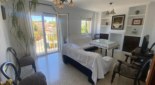 Apartamento Artesanos Ronda, Забронировать Апартаменты/квартира Апартаменты Ронда, рядом с Городской музей Ронды, Апартаменты/квартира