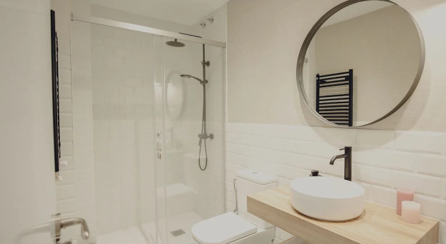 Номер Standard Amalurra Ecohotel & Retreat Center