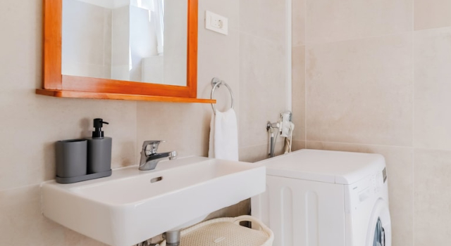 Апартаменты Apartments & Rooms Flowers
