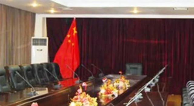 青岛卧龙山水大酒店, Забронировать Отель Циндао Qingdao Region, рядом с Qingdao Shilaoren International Golf Club