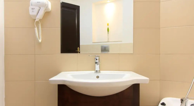 Номер Business Hotel Palace