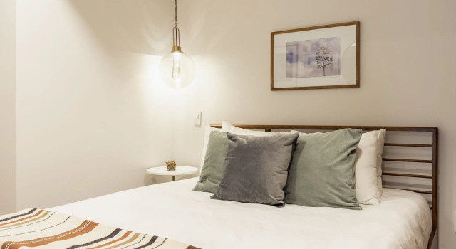 Casai Roma | 2 BR | Chic Apartment, Забронировать Апартаменты/квартира Апартаменты Мехико, рядом с Театр «Арт-Хаус-Мехико», Апартаменты/квартира