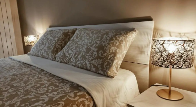 Camera sul Mare, Book Guesthouse Hotels in Sicily with Parking, Parking