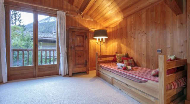 Chalet Vaffier, Забронировать Шале Виллы Овернь-Рона-Альпы, Вилла