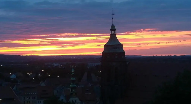 Студия Pirna Altstadtgeflüster