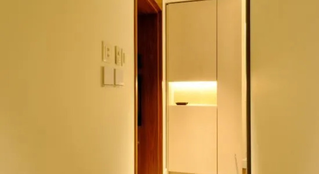 Roppongi House by U - Designers Room - Steps to Roppongi Hills & Nightlife