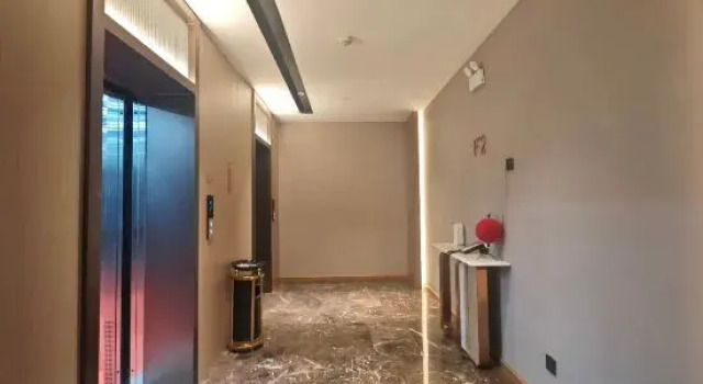 Kyriad Guyuan Pengyang, Rezerwuj Hotel Hotele w Guyuan z parkingiem, Parking