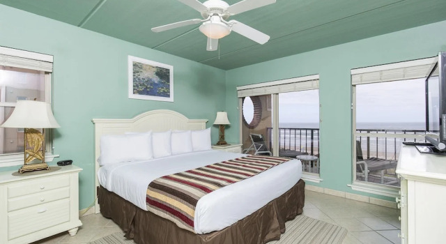 Suntide II 401, Buchen Sie Hotel Hotels in Padre Island mit Pool, Schwimmbad