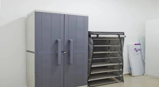 3BR Apt Beach View Best Loc Bat-Yam