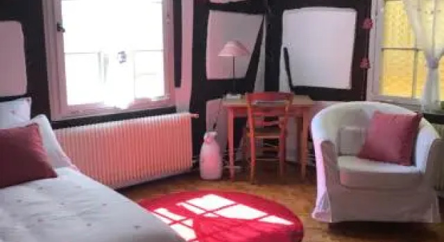 Gîte Au Fil Du Temps, Забронировать Апартаменты/квартира Апартаменты Alsace Wine Route, Апартаменты/квартира