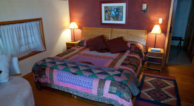 Villas B'alam Ya, Prenota Hotel Hotel 3 stelle a Solola, 3*