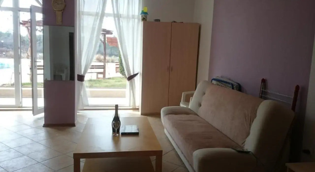 GrandCameliya b1, Забронировать Отель Отели Солнечного берега с бассейном, рядом с Клуб GRAND, Бассейн