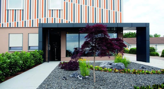Myhotel, Réserver Hôtel Künzelsau 